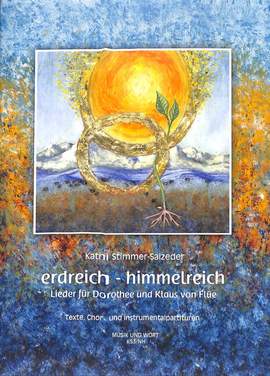 Erdreich - Himmelreich