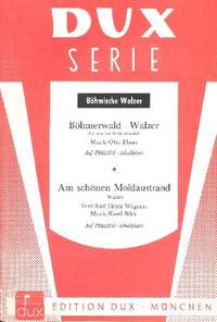 Böhmische Walzer