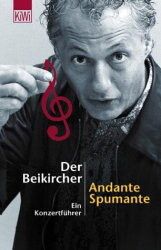 Beikircher, K: Der grosse Beikircher
