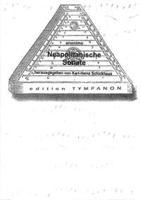 Neapolitanische Sonate