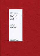 Godard, B: Sur le lac