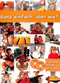 Schmitz, W: Ganz einfach - aber wie