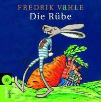 Vahle, F: Die Rübe