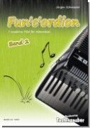 Schmieder, J: Fun 'c' ordion 2
