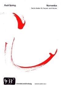 Spring, R: Namenlos