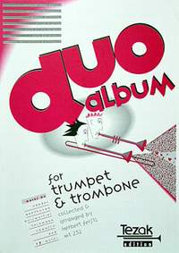 Duo Album