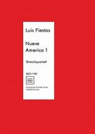 Fiestas, L: Nueva America 1