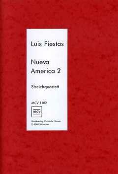 Fiestas, L: Nueva America 2