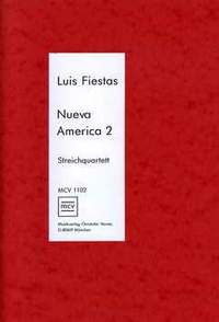 Fiestas, L: Nueva America 2