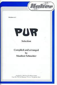 Pur: Selection