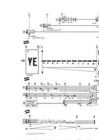 Rechberger, H: Ave Maria