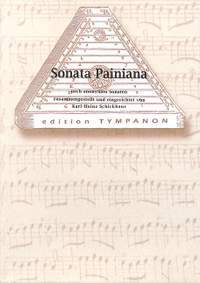 Sonata painiana