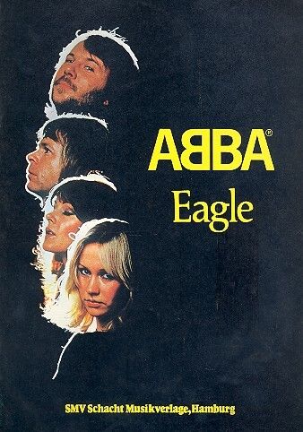 Eagle