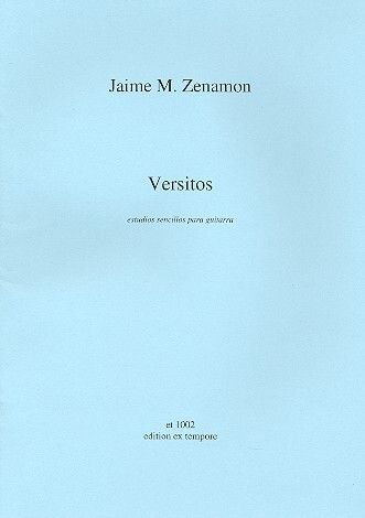Versitos