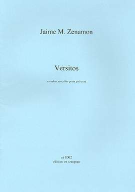 Versitos