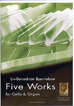5 Works