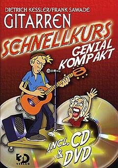 Schwein gehabt