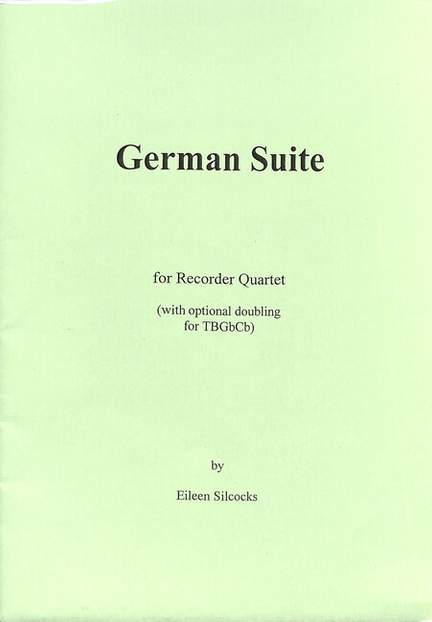 German Suite