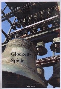 Baur, J: Glockenspiele