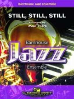 Still still still