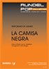 Juanes: La Camisa Negra