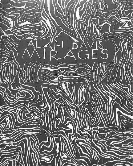 Davis, A: Mirages