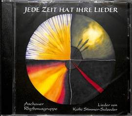 Jede Zeit hat ihre Lieder
