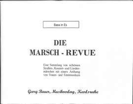Fihn, P: Kreuzberg Lied
