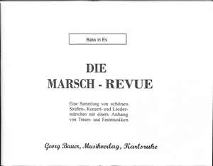 Fihn, P: Kreuzberg Lied