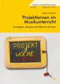 Forsbach, B: Projektlernen im Musikunterricht 85