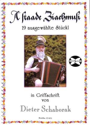 Schaborak, D: A staade Ziachmusi