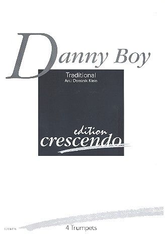 Danny boy