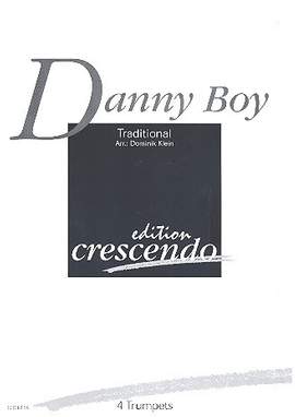 Danny boy