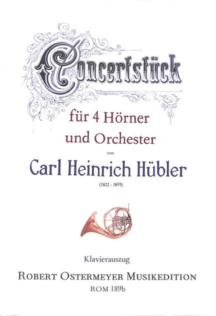 Concertstück