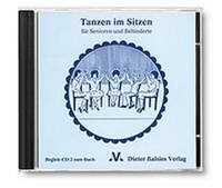 Meissner, S: Tanzen im Sitzen für Senioren und Behinderte