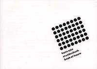 Otte, H: Stundenbuch - book of hours