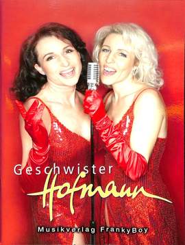 Geschwister, H: Songbuch