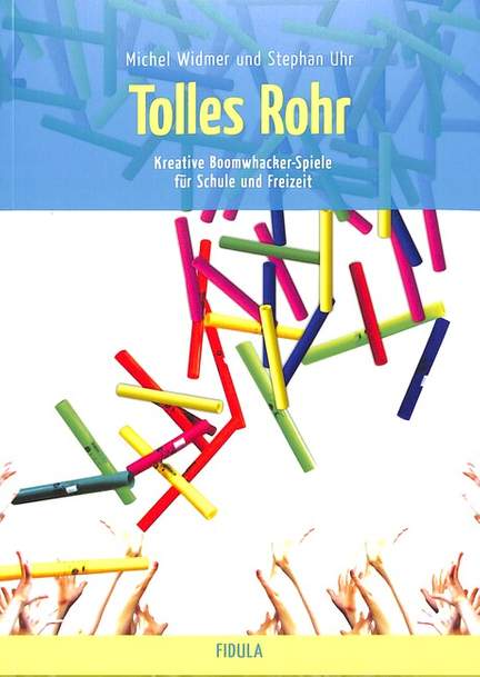 Tolles Rohr