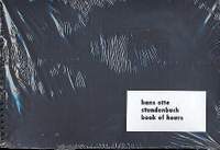 Otte, H: Stundenbuch - book of hours