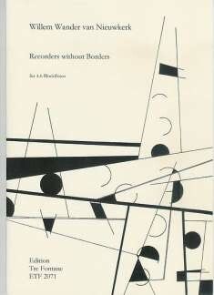Recorders without borders