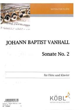 Sonate 2