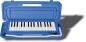 Melodica