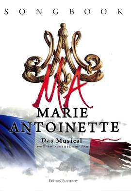 Marie Antoinette
