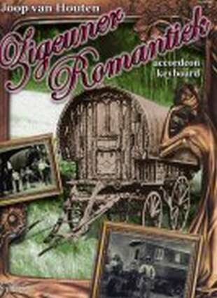 Zigeuner Romantik