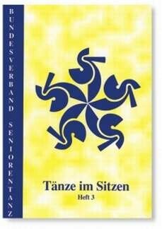 Tänze im Sitzen 3