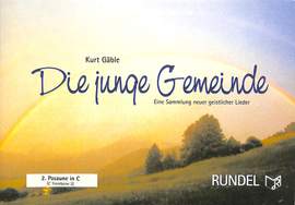 Gäble, K: Die junge Gemeinde