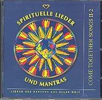Feinbier, H: Come Together Songs II:2