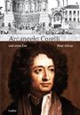 Allsop, P: Arcangelo Corelli und seine Zeit