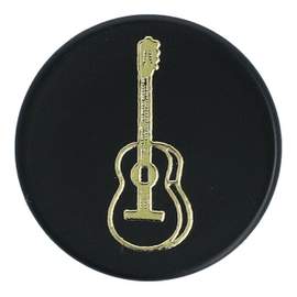 Magnet Konzertgitarre