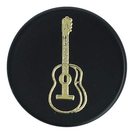 Magnet Konzertgitarre
